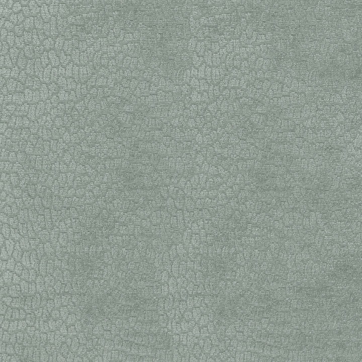 Performance Pebblestone Sea Breeze 411464 by PKL Studio Designer Fabric - 100% polyester China 51000 Horizontal: 6.8 and Vertical: 6.8 55 - Swanky Fabrics -
