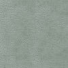 Performance Pebblestone Sea Breeze 411464 by PKL Studio Designer Fabric