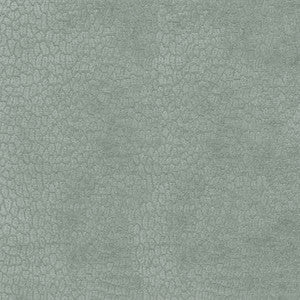 Performance Pebblestone Sea Breeze 411464 by PKL Studio Designer Fabric