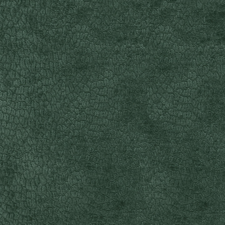 Performance Pebblestone Peacock 411467 by PKL Studio Designer Fabric - 100% polyester China 51000 Horizontal: 6.8 and Vertical: 6.8 55 - Swanky Fabrics -