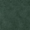 Performance Pebblestone Peacock 411467 by PKL Studio Designer Fabric