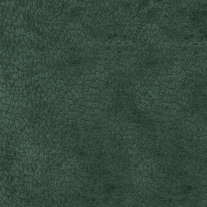 Performance Pebblestone Peacock 411467 by PKL Studio Designer Fabric