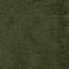 Performance Pebblestone Forest 411468 by PKL Studio Designer Fabric