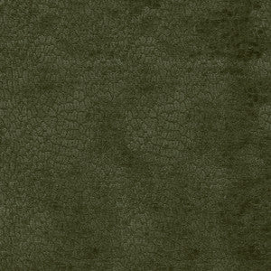 Performance Pebblestone Forest 411468 by PKL Studio Designer Fabric