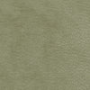 Performance Pebblestone Sage 411469 by PKL Studio Designer Fabric