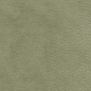 Performance Pebblestone Sage 411469 by PKL Studio Designer Fabric