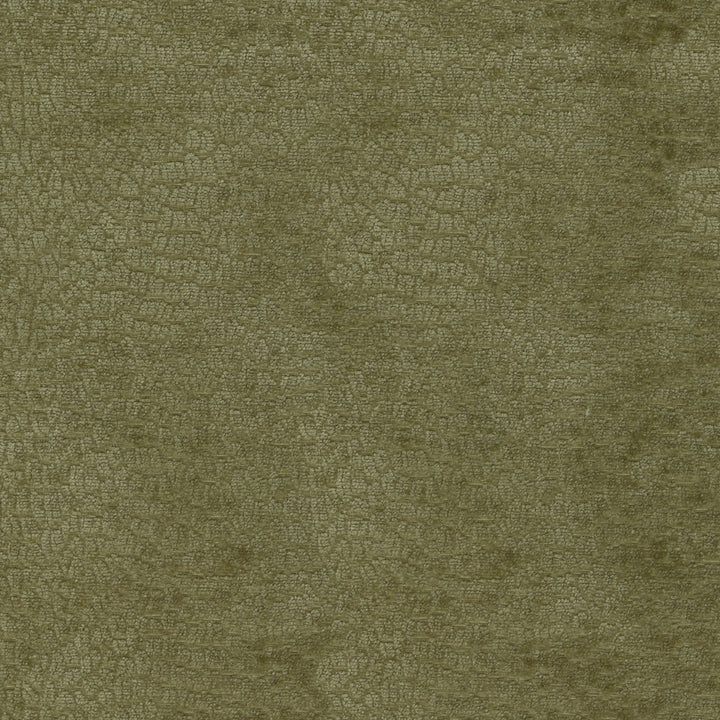 Performance Pebblestone Herbal 411470 by PKL Studio Designer Fabric - 100% polyester China 51000 Horizontal: 6.8 and Vertical: 6.8 55 - Swanky Fabrics -