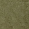 Performance Pebblestone Herbal 411470 by PKL Studio Designer Fabric