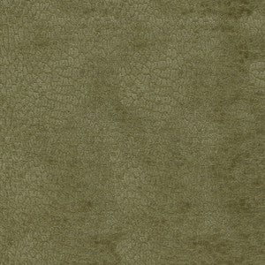Performance Pebblestone Herbal 411470 by PKL Studio Designer Fabric