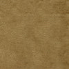 Performance Pebblestone Gold 411471 by PKL Studio Designer Fabric