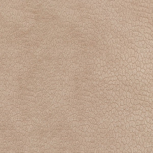 Performance Pebblestone Ballet 411472 by PKL Studio Designer Fabric