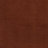 Performance Pebblestone Cinnabar 411473 by PKL Studio Designer Fabric
