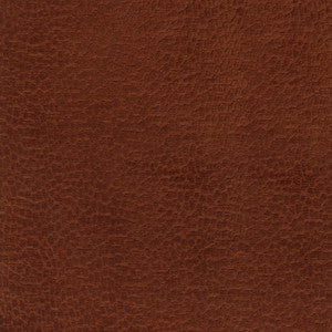 Performance Pebblestone Cinnabar 411473 by PKL Studio Designer Fabric
