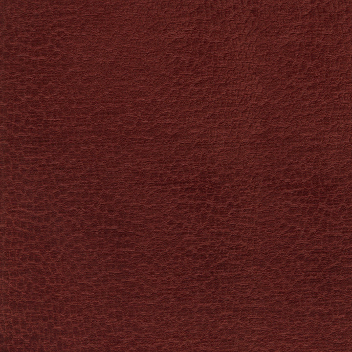 Performance Pebblestone Wine 411474 by PKL Studio Designer Fabric - 100% polyester China 51000 Horizontal: 6.8 and Vertical: 6.8 55 - Swanky Fabrics -