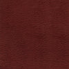 Performance Pebblestone Wine 411474 by PKL Studio Designer Fabric