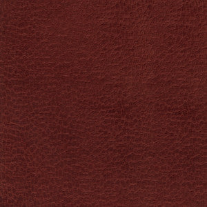 Performance Pebblestone Wine 411474 by PKL Studio Designer Fabric