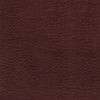Performance Pebblestone Aubergine 411475 by PKL Studio Designer Fabric