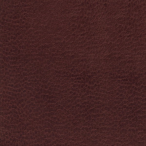 Performance Pebblestone Aubergine 411475 by PKL Studio Designer Fabric