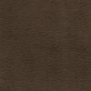 Performance Pebblestone Chocolate 411476 by PKL Studio Designer Fabric