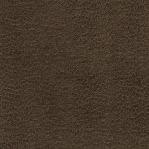 Performance Pebblestone Chocolate 411476 by PKL Studio Designer Fabric