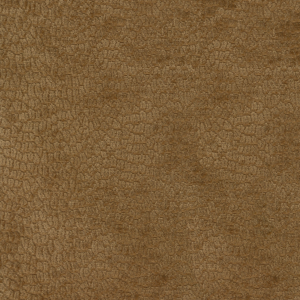 Performance Pebblestone Camel 411477 by PKL Studio Designer Fabric - 100% polyester China 51000 Horizontal: 6.8 and Vertical: 6.8 55 - Swanky Fabrics -