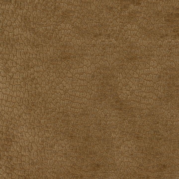 Performance Pebblestone Camel 411477 by PKL Studio Designer Fabric - 100% polyester China 51000 Horizontal: 6.8 and Vertical: 6.8 55 - Swanky Fabrics -
