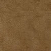 Performance Pebblestone Camel 411477 by PKL Studio Designer Fabric