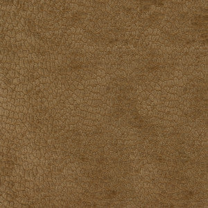 Performance Pebblestone Camel 411477 by PKL Studio Designer Fabric