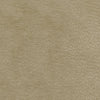 Performance Pebblestone Hemp 411478 by PKL Studio Designer Fabric