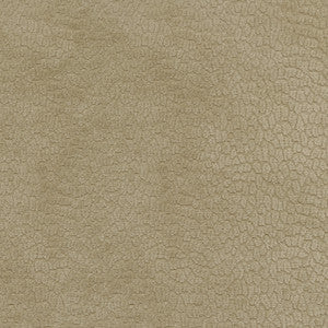 Performance Pebblestone Hemp 411478 by PKL Studio Designer Fabric