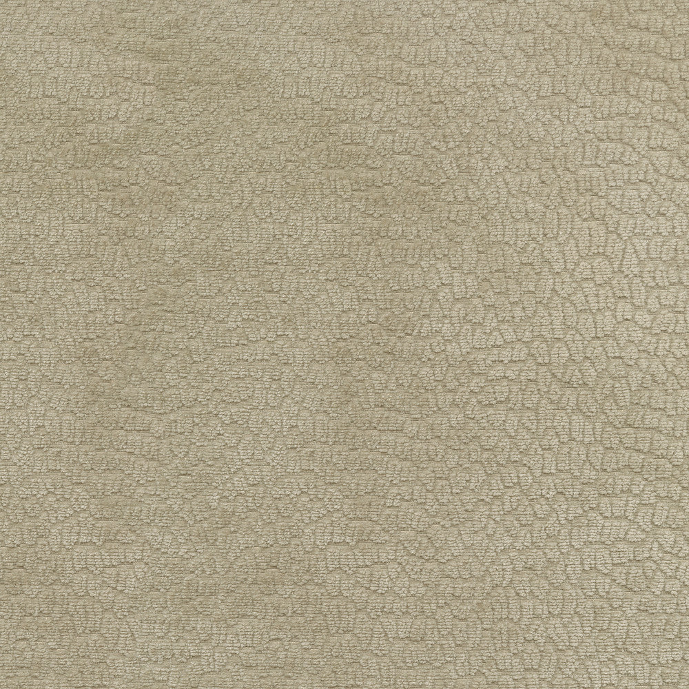 Performance Pebblestone Sand 411479 by PKL Studio Designer Fabric - 100% polyester China 51000 Horizontal: 6.8 and Vertical: 6.8 55 - Swanky Fabrics -