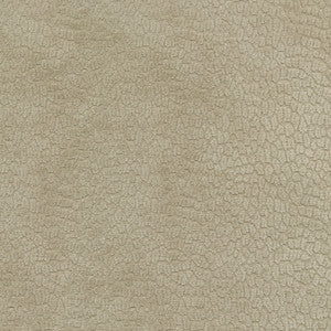 Performance Pebblestone Sand 411479 by PKL Studio Designer Fabric
