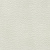 Performance Pebblestone White 411482 by PKL Studio Designer Fabric