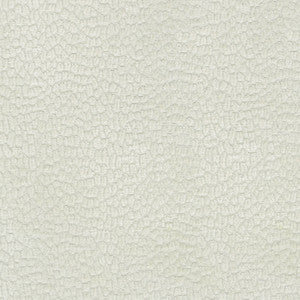 Performance Pebblestone White 411482 by PKL Studio Designer Fabric
