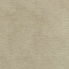 Performance Pebblestone Flax 411483 by PKL Studio Designer Fabric