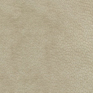 Performance Pebblestone Flax 411483 by PKL Studio Designer Fabric