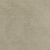 Performance Pebblestone Fossil 411484 by PKL Studio Designer Fabric