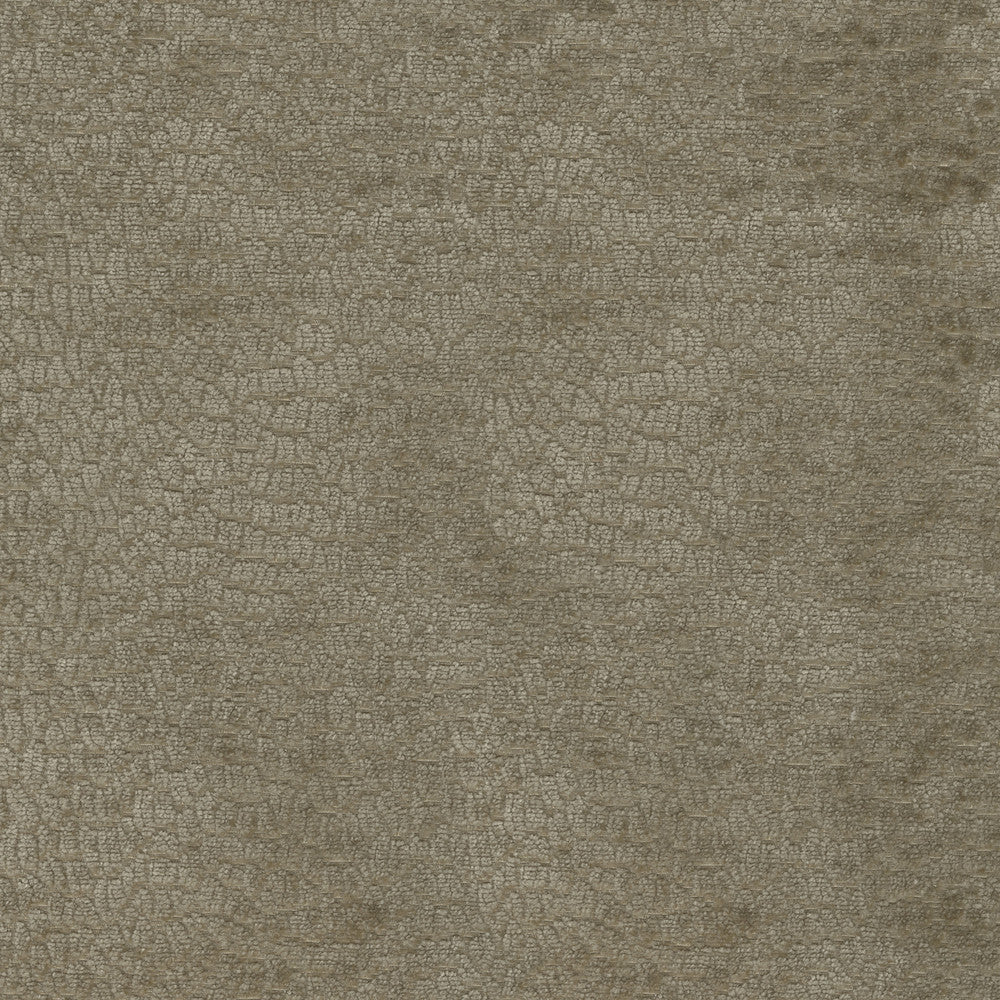 Performance Pebblestone Mink 411485 by PKL Studio Designer Fabric - 100% polyester China 51000 Horizontal: 6.8 and Vertical: 6.8 55 - Swanky Fabrics -