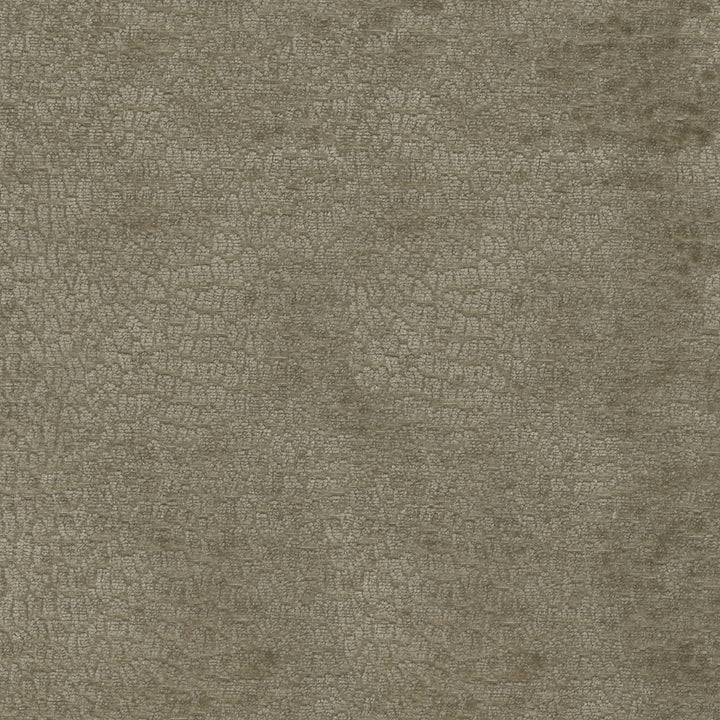 Performance Pebblestone Mink 411485 by PKL Studio Designer Fabric - 100% polyester China 51000 Horizontal: 6.8 and Vertical: 6.8 55 - Swanky Fabrics -