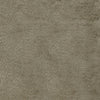 Performance Pebblestone Mink 411485 by PKL Studio Designer Fabric