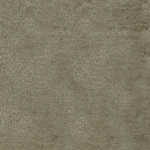 Performance Pebblestone Mink 411485 by PKL Studio Designer Fabric