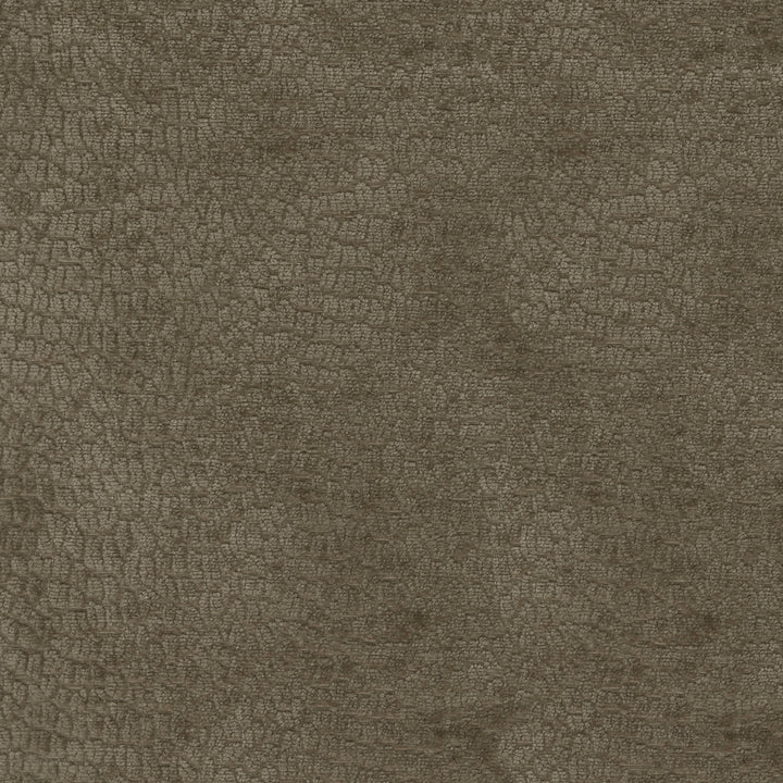 Performance Pebblestone Driftwood 411486 by PKL Studio Designer Fabric - 100% polyester China 51000 Horizontal: 6.8 and Vertical: 6.8 55 - Swanky Fabrics -