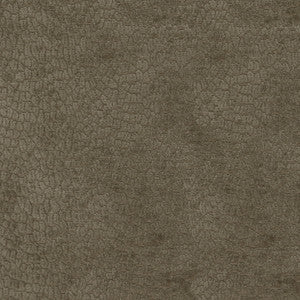 Performance Pebblestone Driftwood 411486 by PKL Studio Designer Fabric