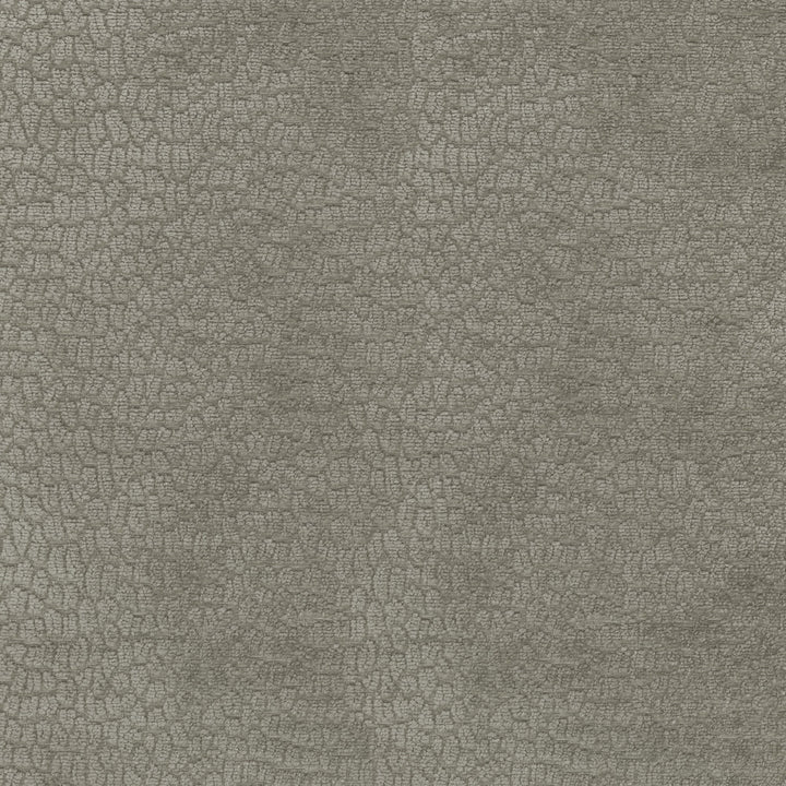 Performance Pebblestone Gray 411487 by PKL Studio Designer Fabric - 100% polyester China 51000 Horizontal: 6.8 and Vertical: 6.8 55 - Swanky Fabrics -