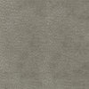 Performance Pebblestone Gray 411487 by PKL Studio Designer Fabric