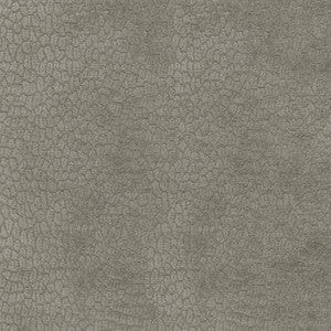 Performance Pebblestone Gray 411487 by PKL Studio Designer Fabric