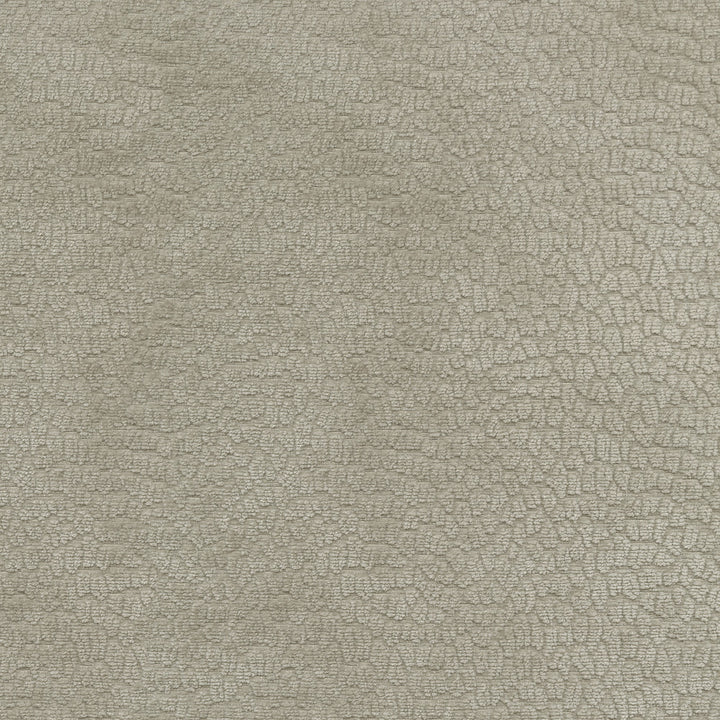 Performance Pebblestone Cloud 411488 by PKL Studio Designer Fabric - 100% polyester China 51000 Horizontal: 6.8 and Vertical: 6.8 55 - Swanky Fabrics -
