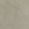 Performance Pebblestone Cloud 411488 by PKL Studio Designer Fabric