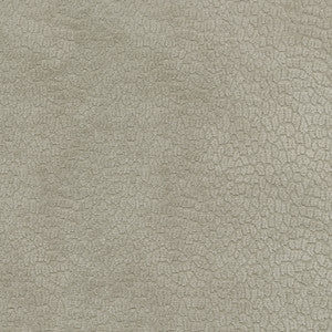 Performance Pebblestone Cloud 411488 by PKL Studio Designer Fabric