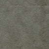 Performance Pebblestone Steel 411489 by PKL Studio Designer Fabric